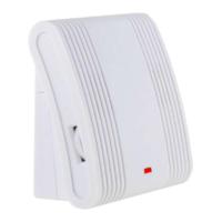 Repeller Weitech Plastic - thumbnail