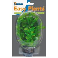 Easy Plant Laag 13 Cm Nr. 8 aquaria Superfish - Superfish - thumbnail
