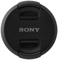 Sony ALC-F 77 S - thumbnail