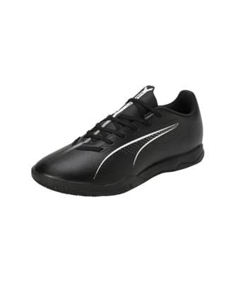 Puma Ultra 5 Play IT Zaalvoetbalschoen