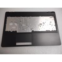 Notebook bezel Palmrest for Dell Latitude E5570 C bezel AP1EF000600 R4FXR A151N5 - thumbnail