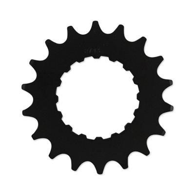 ESJOT tandwiel bosch gen.2 t16 act/perf/cx 1/2x1/8 vlak 19t