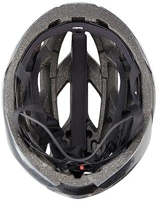 Lazer Genesis Helm Gloss Titanium