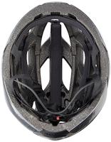 Lazer Genesis Helm Gloss Titanium - thumbnail