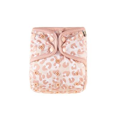 HappyBear Overbroekje Roar