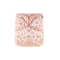 HappyBear Overbroekje Roar - thumbnail