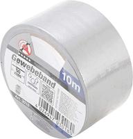 BGS technic Duct Tape 50mm x 10m - thumbnail