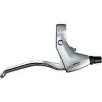 Shimano remhendel rechts nexus bl-c6010 zilver - thumbnail