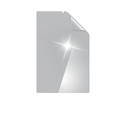 Hama Displaybeschermfolie Crystal Clear Voor Samsung Galaxy Tab S5e (10,5)