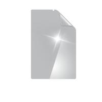 Hama Displaybeschermfolie Crystal Clear Voor Samsung Galaxy Tab S5e (10,5) - thumbnail