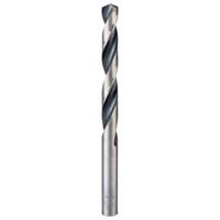 Bosch Accessories 2608577277 2608577277 Metaal-spiraalboor 10.9 mm 5 stuk(s) - thumbnail