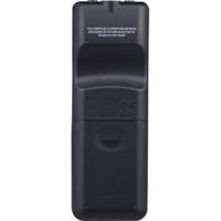 OM System VN-541PC voice recorder - thumbnail
