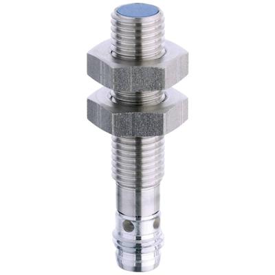 Contrinex Inductieve sensor M8 Vlak PNP DW-AS-623-M8-124