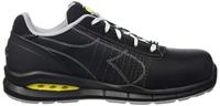 Diadora Werkschoen Run Net Ab Mtx Low 181152 S3S C0200 | Black C0200 | Maat 48 - 8053607624096 - thumbnail