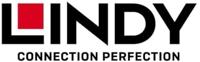 Lindy 5 m USB 2.0 printerkabel, USB-A naar USB-B-kabel, scanner/printerkabel voor HP, Canon, Dell, Epson, Brother, Cromo Line - thumbnail
