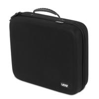 UDG UDG Creator Focusrite Scarlett2 2i4/6i6/18i8/Clarett2Pre Hardcase - thumbnail