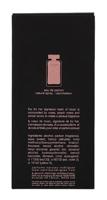 NARCISO RODRIQUEZ Narciso Rodriguez For Her EDP 150 ML Spray - thumbnail