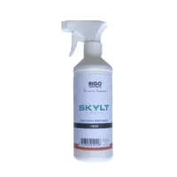 SKYLT Conditioner Spray & Wipe 9141 - thumbnail
