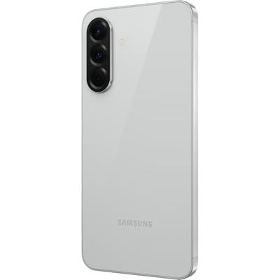 SAMSUNG A566 GALAXY A56 (6.7'' - 8/128GB) LIGHT GREY