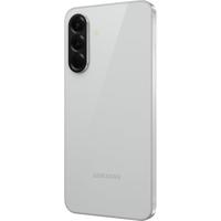 SAMSUNG A566 GALAXY A56 (6.7'' - 8/128GB) LIGHT GREY - thumbnail
