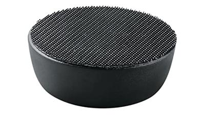 Bosch Home and Garden 1600A023KX Padhouder met klithechting