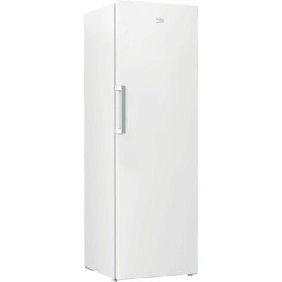 Koelkast BEKO RSSE415M41WN Wit