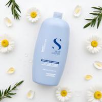Alfaparf Density Conditioner 1000ml - thumbnail