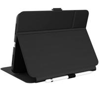 Speck Balance Folio Case Apple iPad 10.9 (2022) black - thumbnail