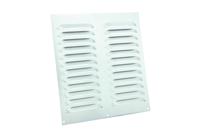 SCHOEPENR ALU 250X250 62901907 - thumbnail