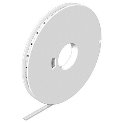 Weidmüller 2885960000 Klemmarkering 500 stuk(s)