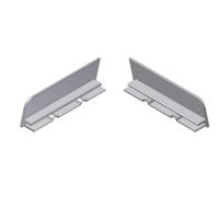 kopschotje brute onbehandeld W90 - thumbnail