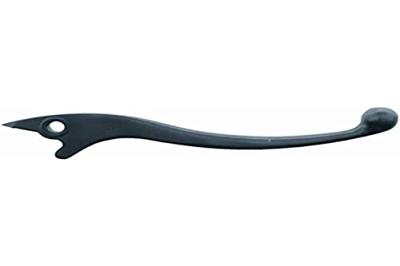 VPARTS Brake lever vicma right black, 74282