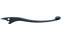 VPARTS Brake lever vicma right black, 74282 - thumbnail