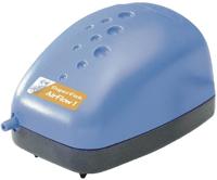 Airflow 1 Way aquaria Superfish - Superfish - thumbnail