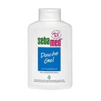 Sebamed Douchegel Gel 400ml - thumbnail