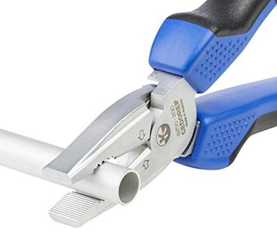 Gedore 3012859 Tangenset Werkplaats 3-delig