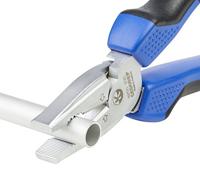 Gedore 3012859 Tangenset Werkplaats 3-delig - thumbnail