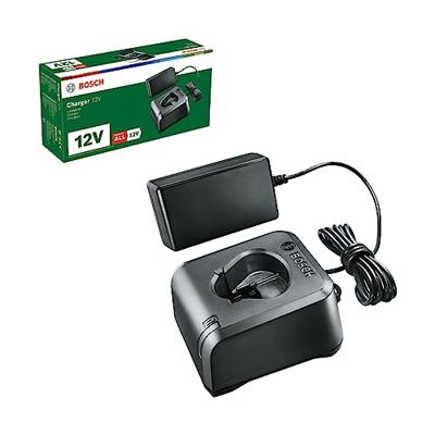 Bosch Blauw GAL 12V-20 Professional acculader voor 12 volt - 2607226187 Bosch Blauw GAL 12V-20 Professional acculader voor 12 volt - 2607226187