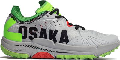 Osaka iDO Dames Osaka iDO Dames