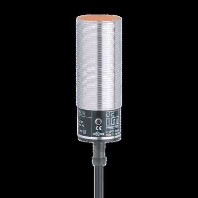 ifm Electronic Inductieve sensor PNP, NPN II5687
