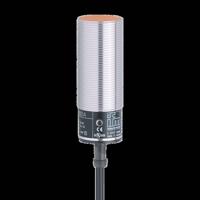 ifm Electronic Inductieve sensor PNP, NPN II5687 - thumbnail
