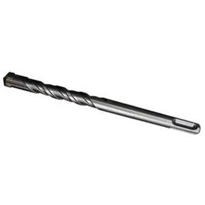 Metabo 630537000 Hamerboor 1 stuks Gezamenlijke lengte 450 mm 1 stuk(s)