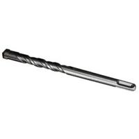 Metabo 630537000 Hamerboor 1 stuks Gezamenlijke lengte 450 mm 1 stuk(s) - thumbnail