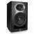 Kali Audio LP-6 2nd Wave Actieve studio monitor 16.51 cm 6.5 inch 40 W 1 stuk(s) - thumbnail