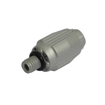 VWP kabelstelbout alu tb frame cs-38