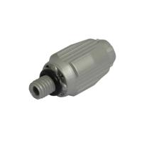 VWP kabelstelbout alu tb frame cs-38 - thumbnail