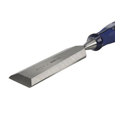 Irwin Marples Houtbeitel MS750, 16 mm - 10501680