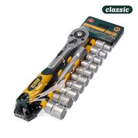 Sleutelset Mota ek610 - thumbnail