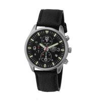 BOBROFF HERENHORLOGE BF0021 - thumbnail