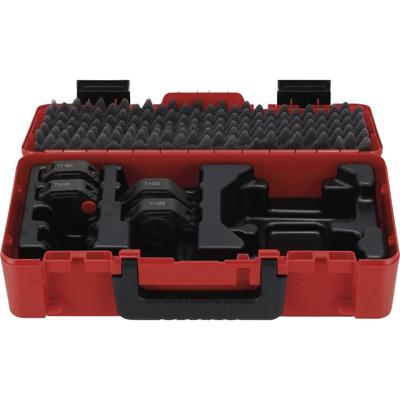 Rothenberger 1000003975 Persringset